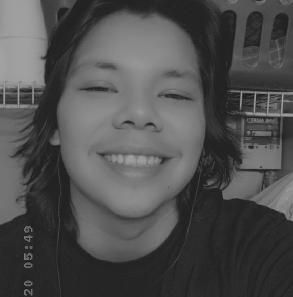 cesarbenitez102